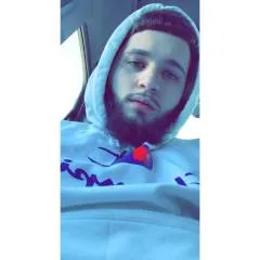 Nayy photo on Jungo Live