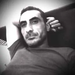 Scorpioncy photo on Jungo Live