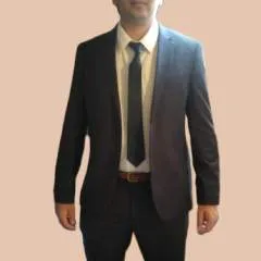 Wali photo on Jungo Live