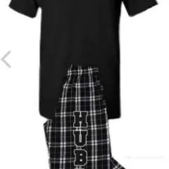 Jared photo on Jungo Live