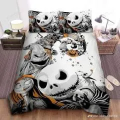 Jared photo on Jungo Live