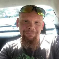 Krazyred86 photo on Jungo Live