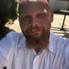 Krazyred86 photo on Jungo Live