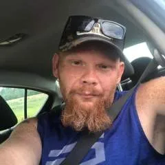 Krazyred86 photo on Jungo Live