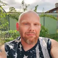 Krazyred86 photo on Jungo Live