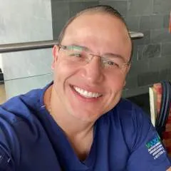 Lazarus Smith photo on Jungo Live