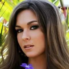 Angela23 photo on Jungo Live