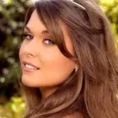 Angela23 photo on Jungo Live