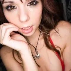 Ariyah photo on Jungo Live