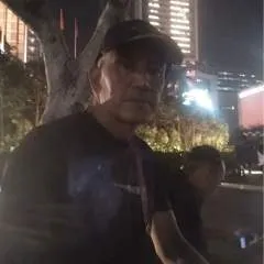 Bro Zul photo on Jungo Live