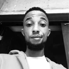 Melvin photo on Jungo Live