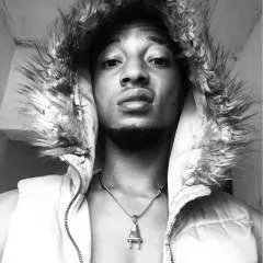 Melvin photo on Jungo Live