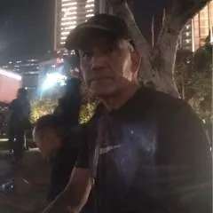 Bro Zul photo on Jungo Live