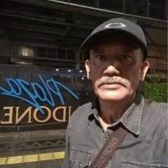 Bro Zul photo on Jungo Live