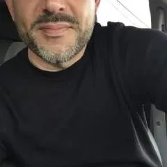 Funseekers photo on Jungo Live