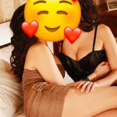 Boyo And Carla ( Shared Profile ) photo on Jungo Live