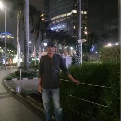 Bro Zul photo on Jungo Live