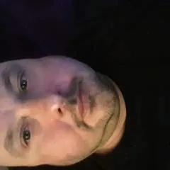 Toonbear photo on Jungo Live