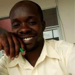 Jojo photo on Jungo Live