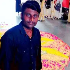 Siva photo on Jungo Live