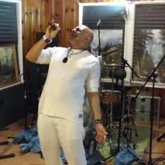 Gavin photo on Jungo Live