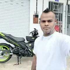 Black Lover photo on Jungo Live