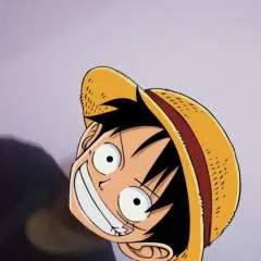 Saurav Chhetri photo on Jungo Live