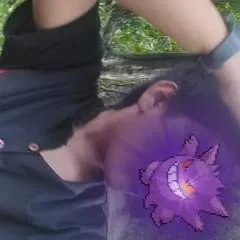 Saurav Chhetri photo on Jungo Live