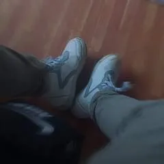 Saurav Chhetri photo on Jungo Live