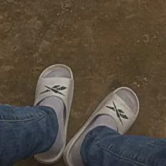 Saurav Chhetri photo on Jungo Live