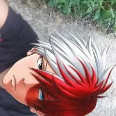 Saurav Chhetri photo on Jungo Live