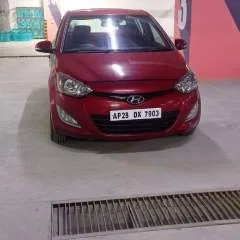 Hotti photo on Jungo Live