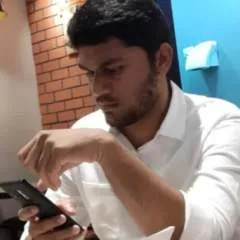 Suresh photo on Jungo Live