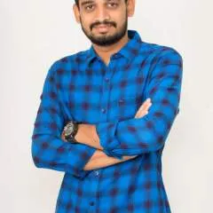 Suresh photo on Jungo Live