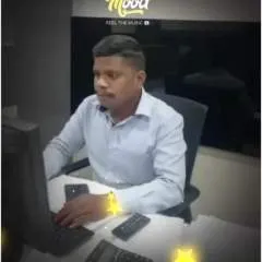 Suresh photo on Jungo Live