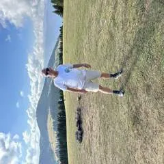 Kara photo on Jungo Live