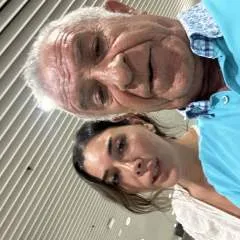 Kara photo on Jungo Live