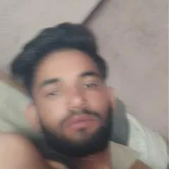 Asy photo on Jungo Live