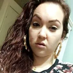 Claire photo on Jungo Live