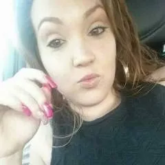 Claire photo on Jungo Live