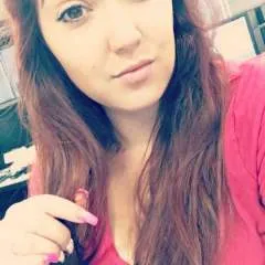 Claire photo on Jungo Live