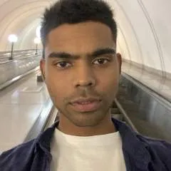 Ricksas photo on Jungo Live