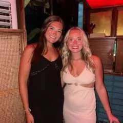 Cayleigh photo on Jungo Live