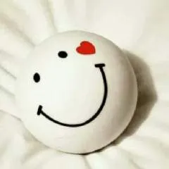 King photo on Jungo Live