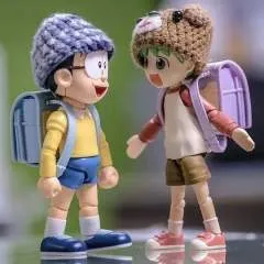 King photo on Jungo Live