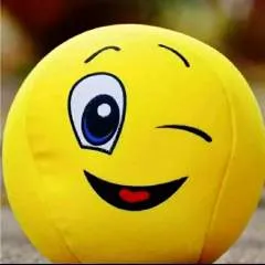 King photo on Jungo Live