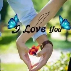 King photo on Jungo Live