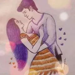 King photo on Jungo Live