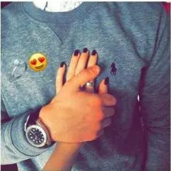 King photo on Jungo Live