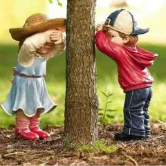 King photo on Jungo Live